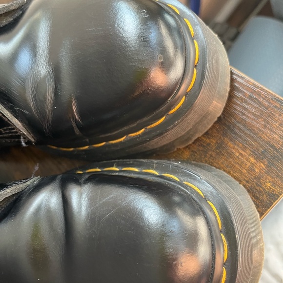 Dr Marten Jadon - Picture 6 of 6